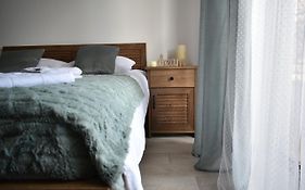 S 68, Milmari Resort